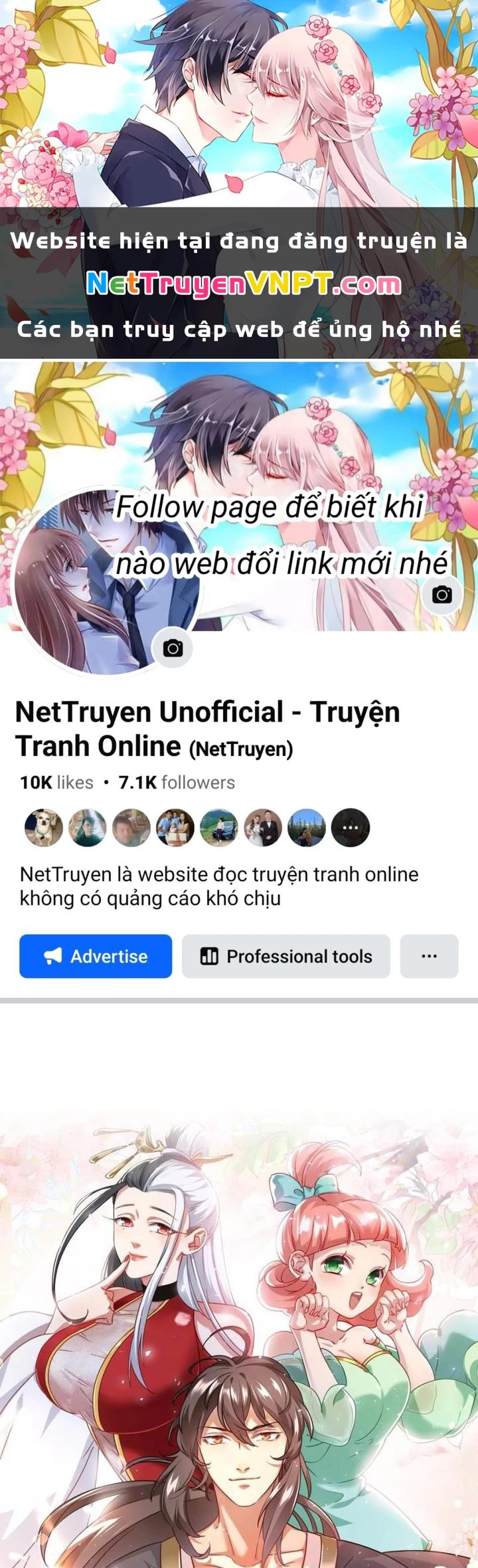 Tu Tiên Giới Duy Nhất Thuần Gia Môn Chapter 11 - Trang 2