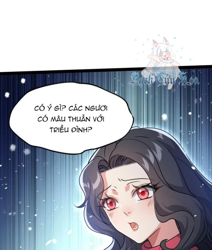 Tu Tiên Giới Duy Nhất Thuần Gia Môn Chapter 11 - Trang 2