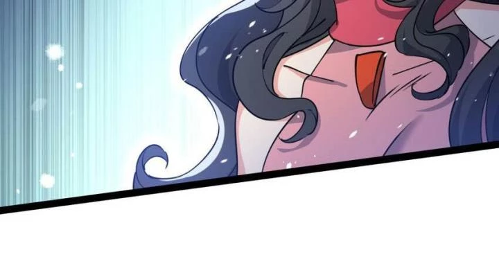 Tu Tiên Giới Duy Nhất Thuần Gia Môn Chapter 11 - Trang 2