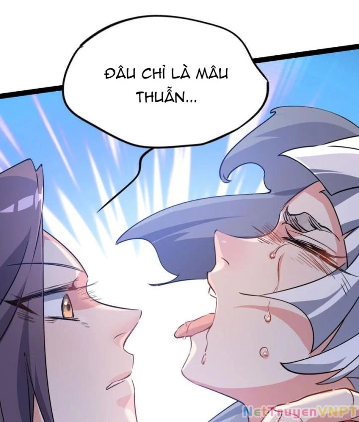 Tu Tiên Giới Duy Nhất Thuần Gia Môn Chapter 11 - Trang 2