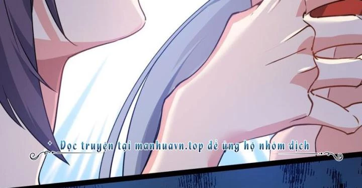 Tu Tiên Giới Duy Nhất Thuần Gia Môn Chapter 11 - Trang 2