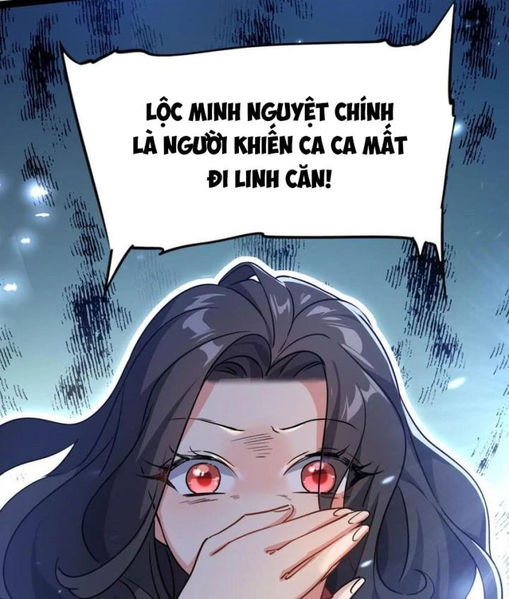 Tu Tiên Giới Duy Nhất Thuần Gia Môn Chapter 11 - Trang 2