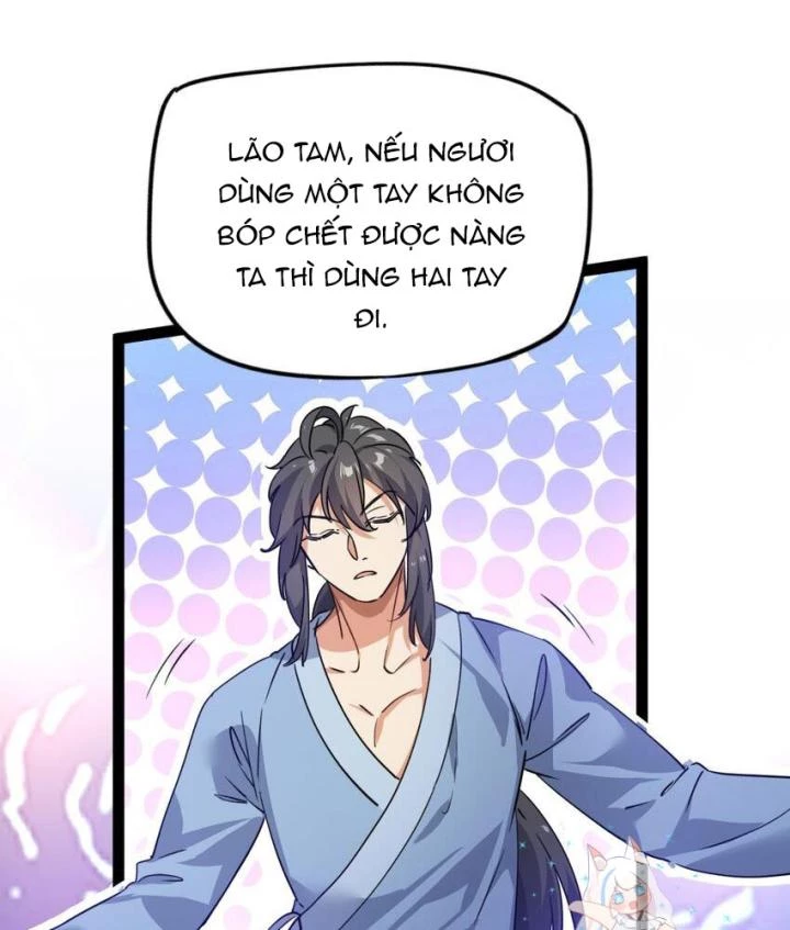 Tu Tiên Giới Duy Nhất Thuần Gia Môn Chapter 11 - Trang 2