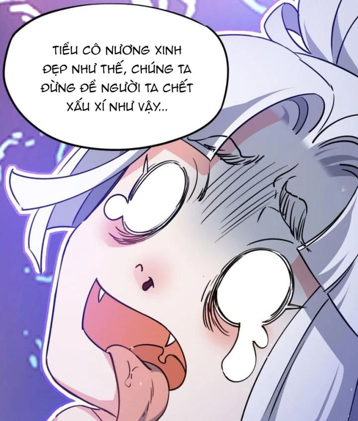 Tu Tiên Giới Duy Nhất Thuần Gia Môn Chapter 11 - Trang 2