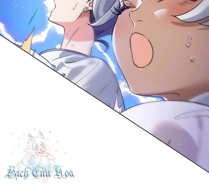 Tu Tiên Giới Duy Nhất Thuần Gia Môn Chapter 11 - Trang 2