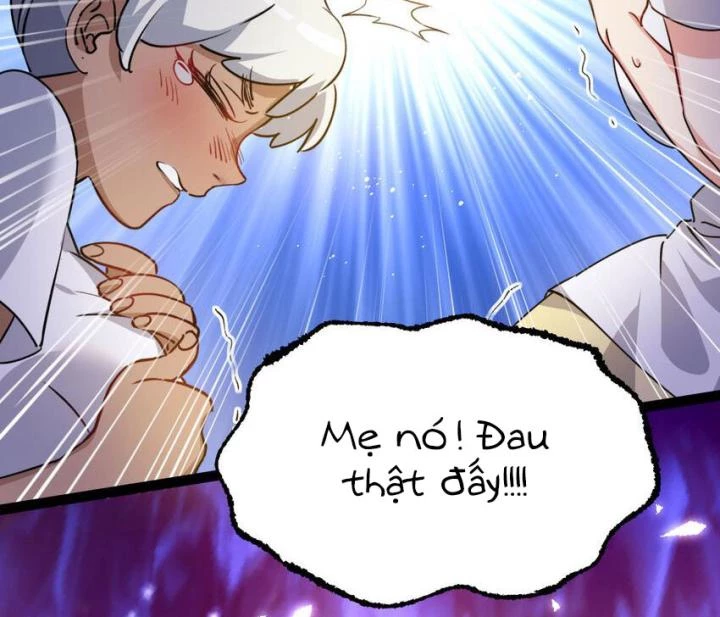 Tu Tiên Giới Duy Nhất Thuần Gia Môn Chapter 11 - Trang 2