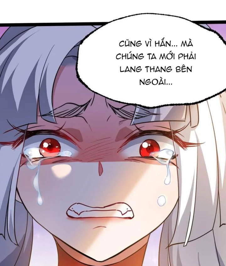 Tu Tiên Giới Duy Nhất Thuần Gia Môn Chapter 11 - Trang 2