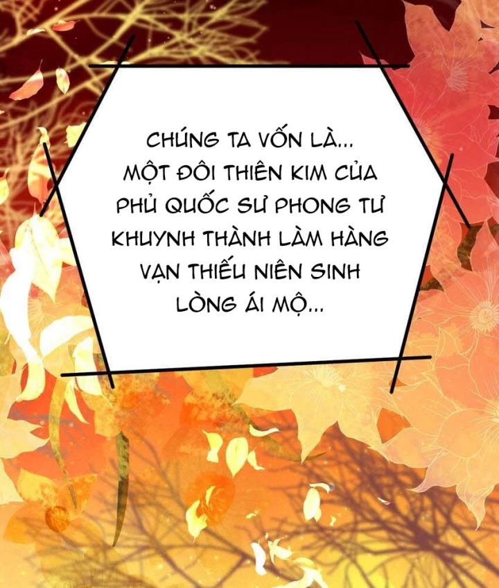 Tu Tiên Giới Duy Nhất Thuần Gia Môn Chapter 11 - Trang 2