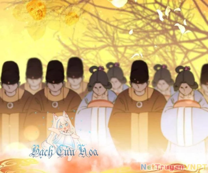 Tu Tiên Giới Duy Nhất Thuần Gia Môn Chapter 11 - Trang 2