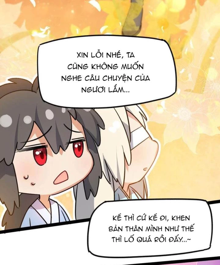Tu Tiên Giới Duy Nhất Thuần Gia Môn Chapter 11 - Trang 2