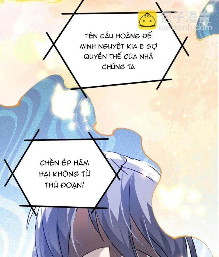 Tu Tiên Giới Duy Nhất Thuần Gia Môn Chapter 11 - Trang 2