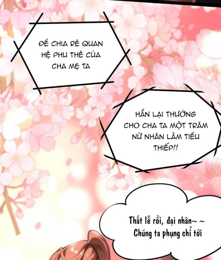 Tu Tiên Giới Duy Nhất Thuần Gia Môn Chapter 11 - Trang 2