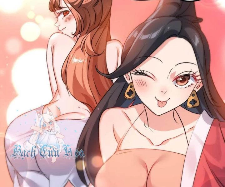 Tu Tiên Giới Duy Nhất Thuần Gia Môn Chapter 11 - Trang 2