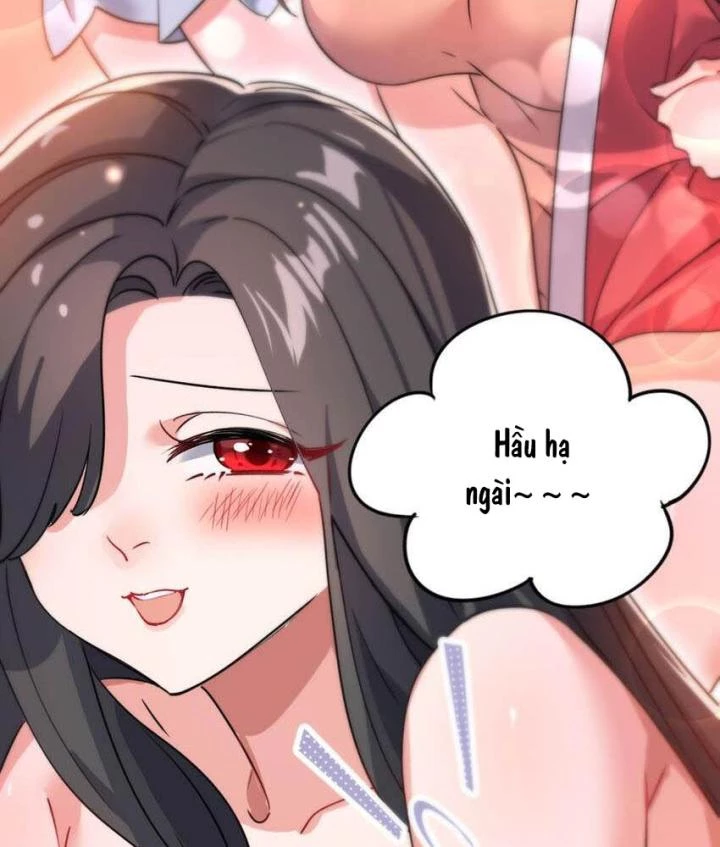 Tu Tiên Giới Duy Nhất Thuần Gia Môn Chapter 11 - Trang 2