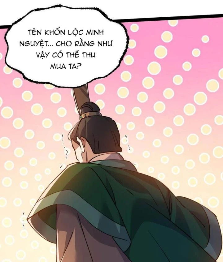 Tu Tiên Giới Duy Nhất Thuần Gia Môn Chapter 11 - Trang 2