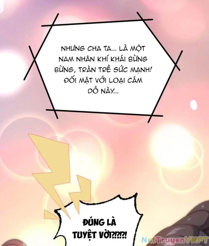 Tu Tiên Giới Duy Nhất Thuần Gia Môn Chapter 11 - Trang 2