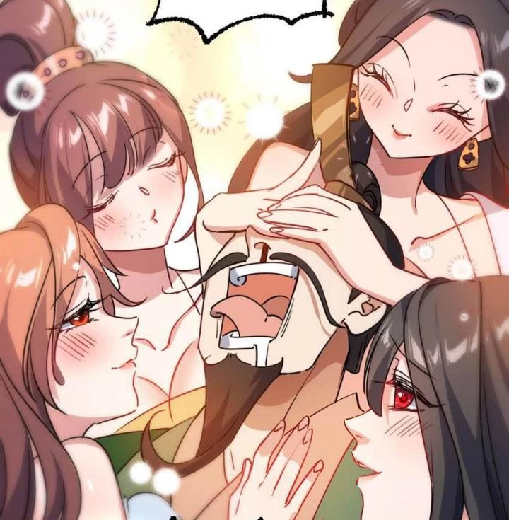 Tu Tiên Giới Duy Nhất Thuần Gia Môn Chapter 11 - Trang 2