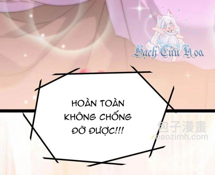 Tu Tiên Giới Duy Nhất Thuần Gia Môn Chapter 11 - Trang 2