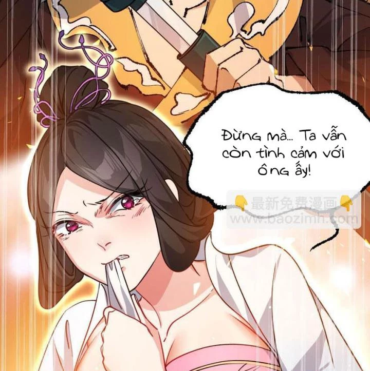 Tu Tiên Giới Duy Nhất Thuần Gia Môn Chapter 11 - Trang 2