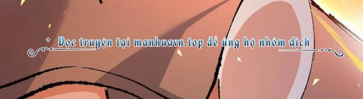 Tu Tiên Giới Duy Nhất Thuần Gia Môn Chapter 11 - Trang 2