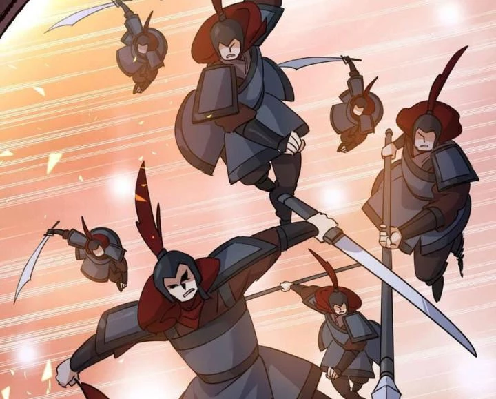 Tu Tiên Giới Duy Nhất Thuần Gia Môn Chapter 11 - Trang 2