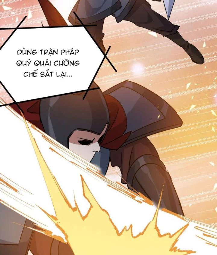 Tu Tiên Giới Duy Nhất Thuần Gia Môn Chapter 11 - Trang 2
