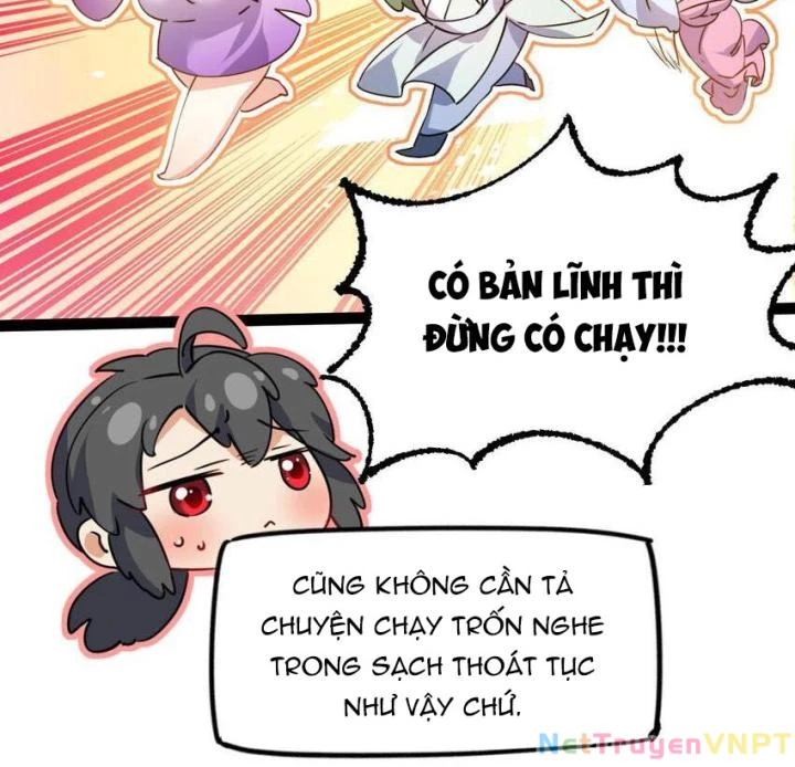 Tu Tiên Giới Duy Nhất Thuần Gia Môn Chapter 11 - Trang 2