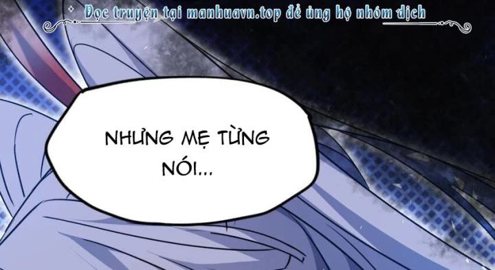 Tu Tiên Giới Duy Nhất Thuần Gia Môn Chapter 11 - Trang 2