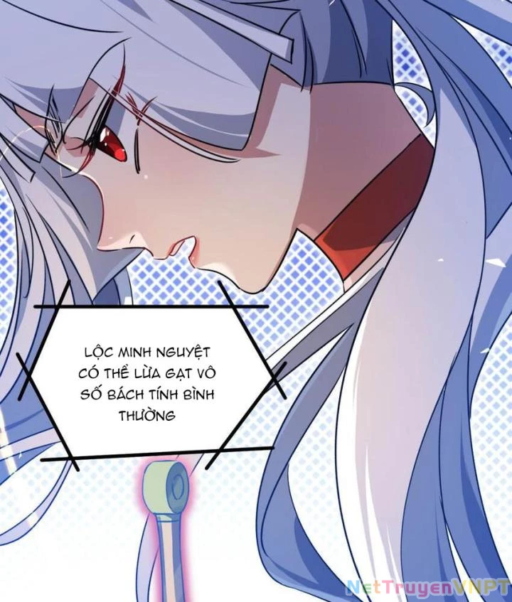 Tu Tiên Giới Duy Nhất Thuần Gia Môn Chapter 11 - Trang 2