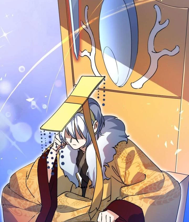 Tu Tiên Giới Duy Nhất Thuần Gia Môn Chapter 11 - Trang 2