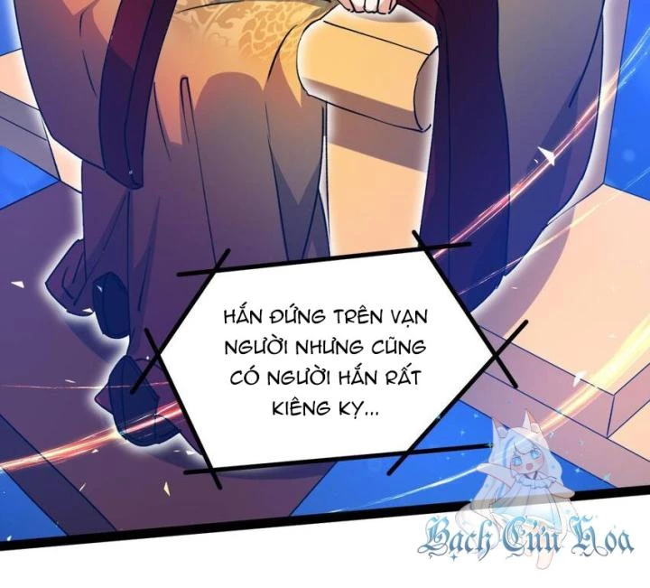 Tu Tiên Giới Duy Nhất Thuần Gia Môn Chapter 11 - Trang 2