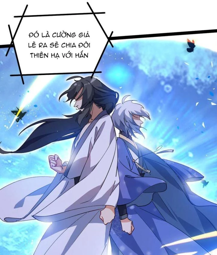 Tu Tiên Giới Duy Nhất Thuần Gia Môn Chapter 11 - Trang 2