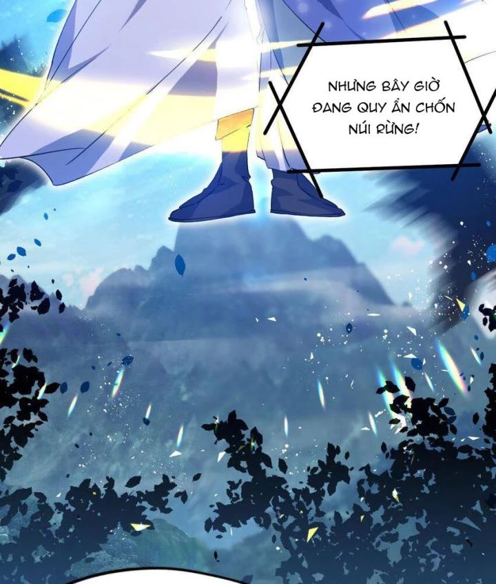 Tu Tiên Giới Duy Nhất Thuần Gia Môn Chapter 11 - Trang 2
