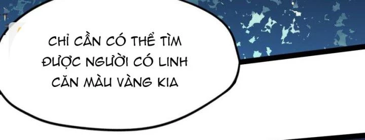 Tu Tiên Giới Duy Nhất Thuần Gia Môn Chapter 11 - Trang 2