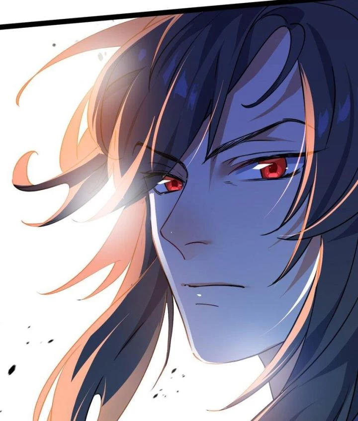 Tu Tiên Giới Duy Nhất Thuần Gia Môn Chapter 11 - Trang 2