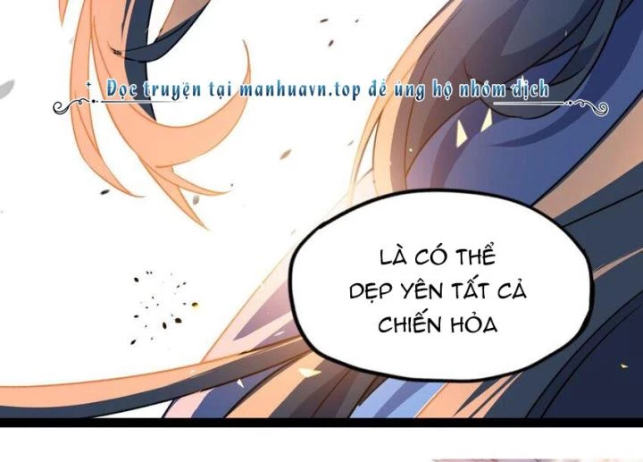Tu Tiên Giới Duy Nhất Thuần Gia Môn Chapter 11 - Trang 2
