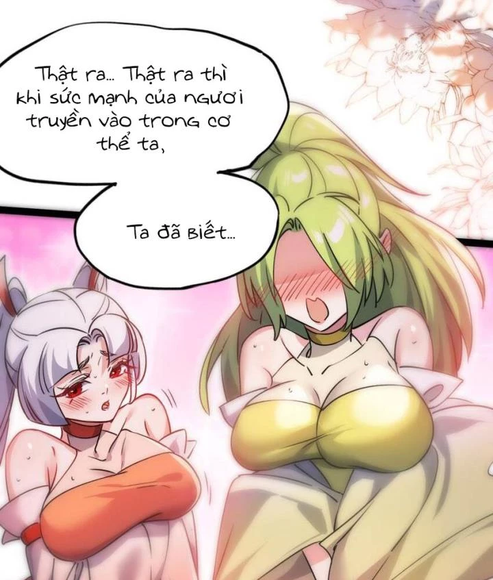 Tu Tiên Giới Duy Nhất Thuần Gia Môn Chapter 11 - Trang 2