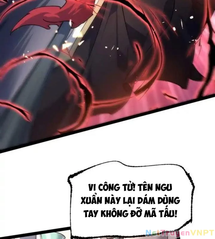 Tu Tiên Giới Duy Nhất Thuần Gia Môn Chapter 14 - Trang 2