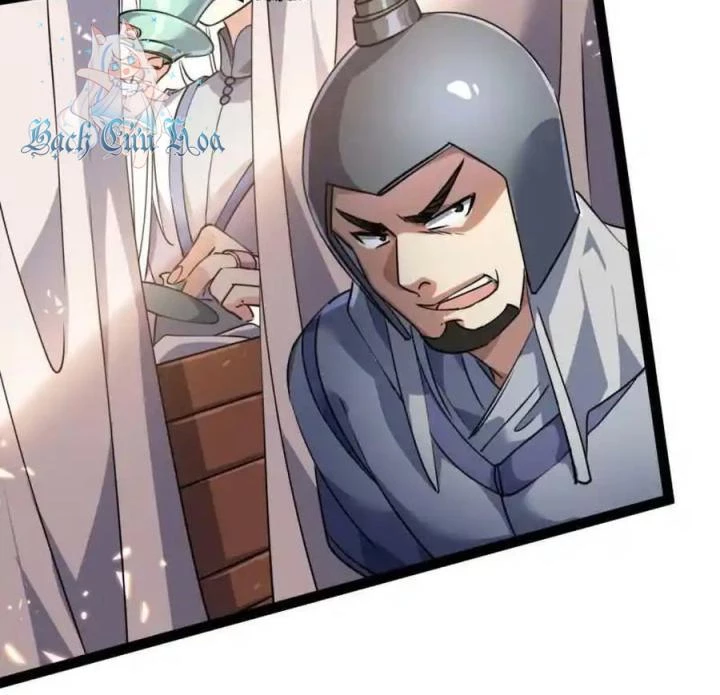 Tu Tiên Giới Duy Nhất Thuần Gia Môn Chapter 14 - Trang 2