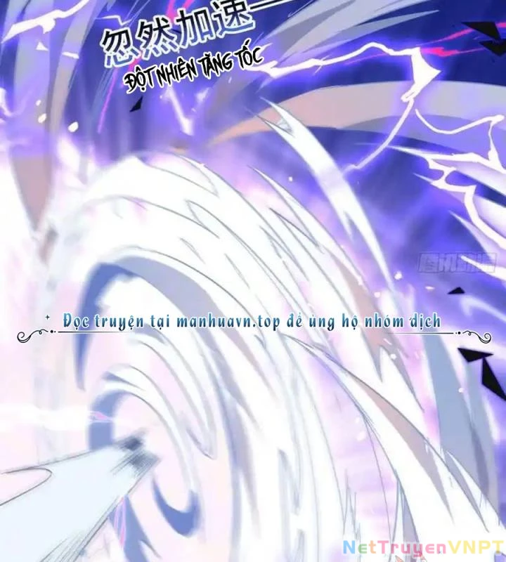 Tu Tiên Giới Duy Nhất Thuần Gia Môn Chapter 14 - Trang 2