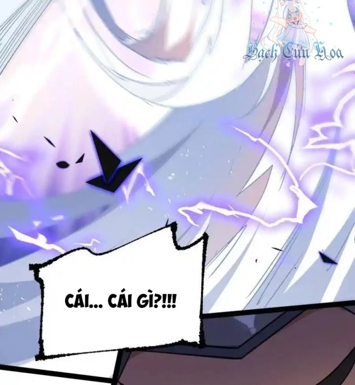 Tu Tiên Giới Duy Nhất Thuần Gia Môn Chapter 14 - Trang 2