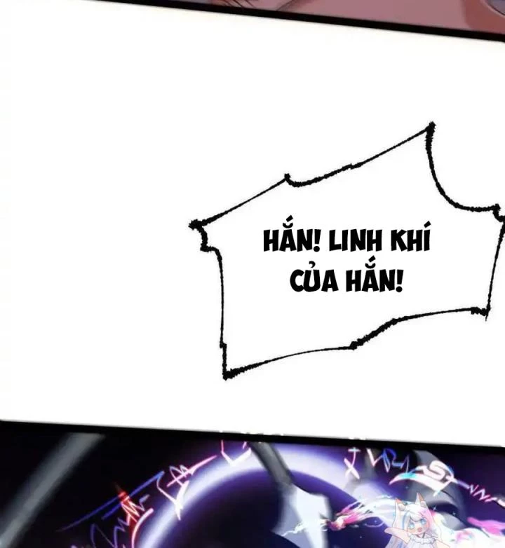 Tu Tiên Giới Duy Nhất Thuần Gia Môn Chapter 14 - Trang 2