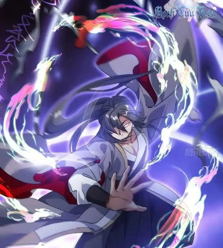 Tu Tiên Giới Duy Nhất Thuần Gia Môn Chapter 14 - Trang 2