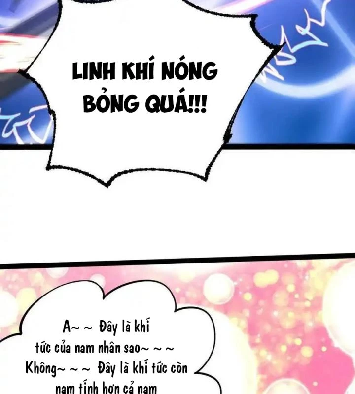 Tu Tiên Giới Duy Nhất Thuần Gia Môn Chapter 14 - Trang 2