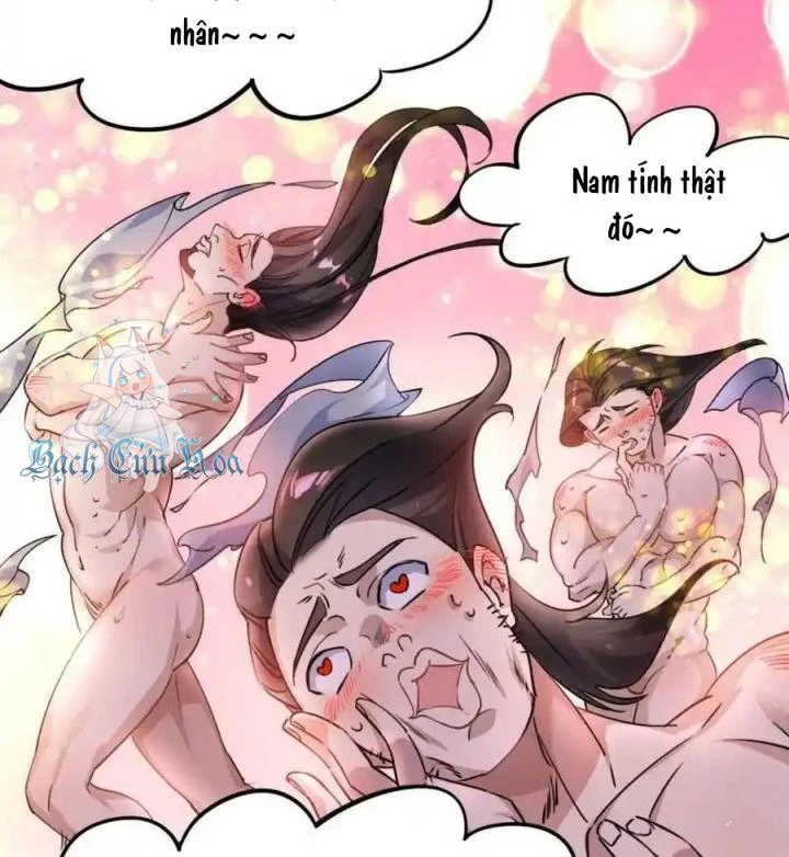 Tu Tiên Giới Duy Nhất Thuần Gia Môn Chapter 14 - Trang 2