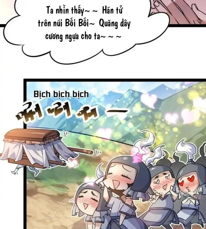 Tu Tiên Giới Duy Nhất Thuần Gia Môn Chapter 14 - Trang 2