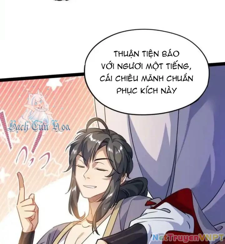 Tu Tiên Giới Duy Nhất Thuần Gia Môn Chapter 14 - Trang 2