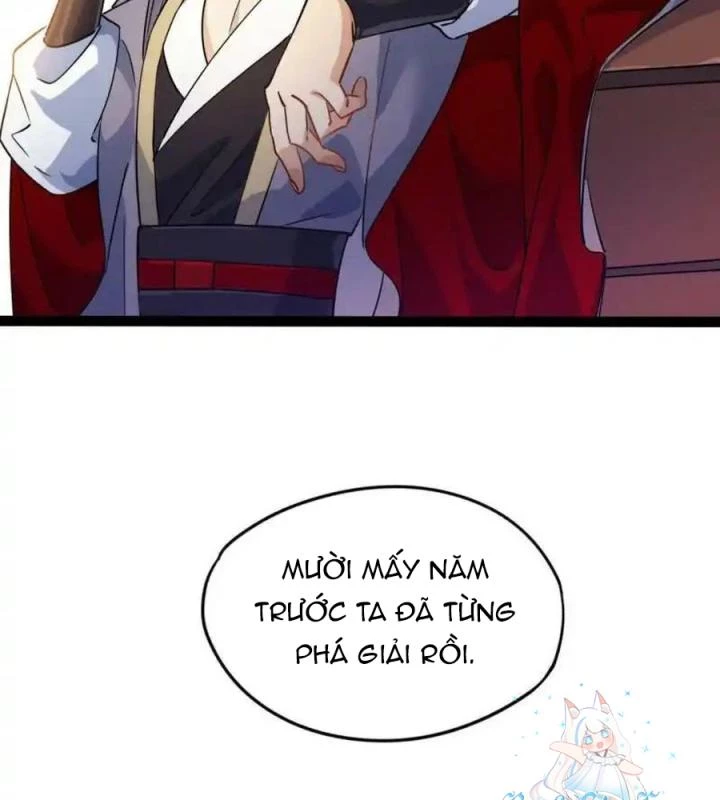 Tu Tiên Giới Duy Nhất Thuần Gia Môn Chapter 14 - Trang 2