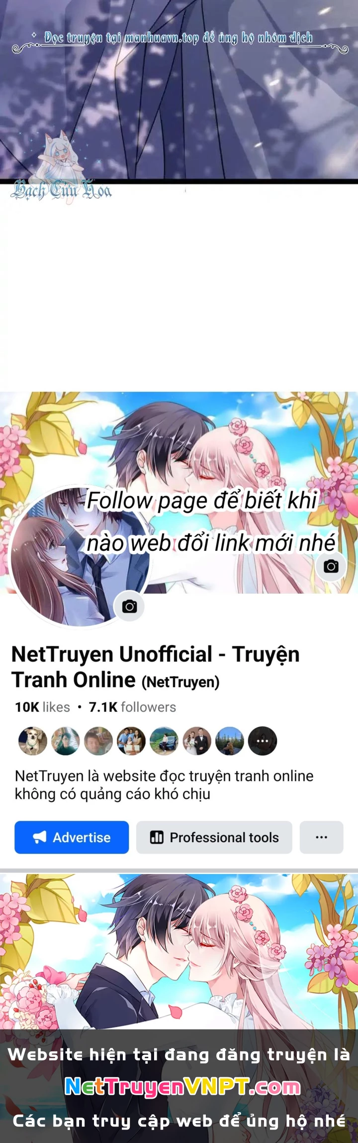 Tu Tiên Giới Duy Nhất Thuần Gia Môn Chapter 14 - Trang 2