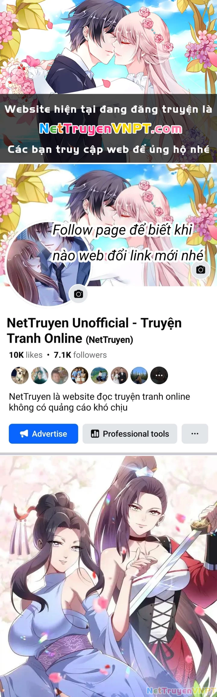 Tu Tiên Giới Duy Nhất Thuần Gia Môn Chapter 14 - Trang 2